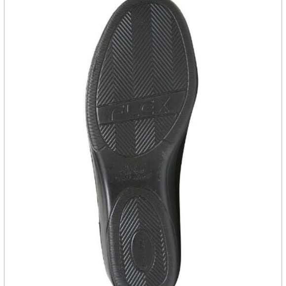 LifeStride Indeed Women’s Flat - Picture 5 of 6